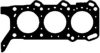 CORTECO 414396P Gasket, cylinder head